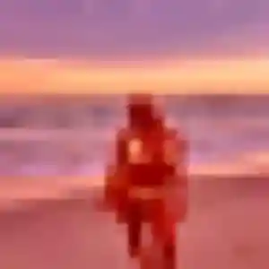 Vanessa, 34 ans, cherche un rencontre adulte à Ploeren