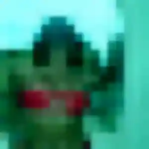 Photo de Korotoumou à Ploërmel (30 ans) - rencontre adulte gratuit