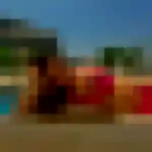 Obiageli de Ploërmel, 40 ans - rencontre adulte discret