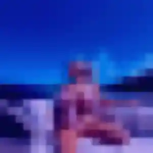 Profil de Shade à Ploërmel (40 ans) - rencontre adulte sans inscription