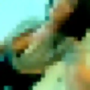 Yaa (24 ans) à Ploërmel attend un rencontre adulte ce soir