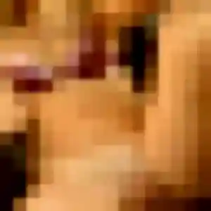 Suzanne (45 ans) à Plœuc-L'Hermitage cherche un rencontre adulte rapidement