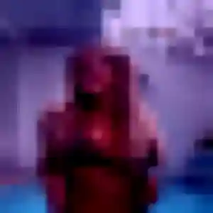 Mariam, 45 ans, connectée à Ploëzal pour un rencontre adulte