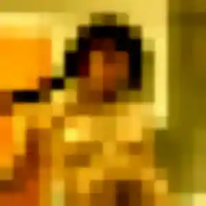 Hadija, 20 ans, cherche un rencontre adulte à Plogoff