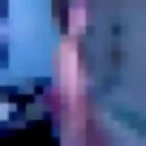 Ophélie, 36 ans, en ligne à Plogoff pour une rencontre coquine