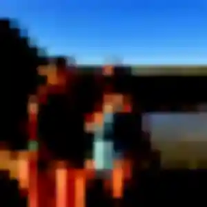 Belle Paulette, 45 ans à Plogoff - voir sa photo