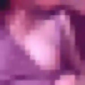 Contacte Salomé, 38 ans à Plogoff en privé