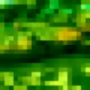 Ursula (29 ans) à Plogoff attend un rencontre adulte ce soir