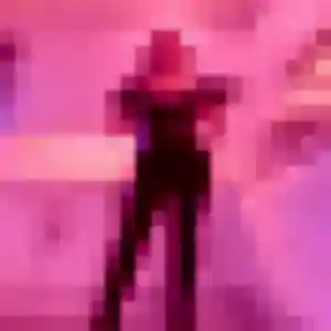 Abena, 37 ans, connectée à Plogonnec pour une rencontre coquine