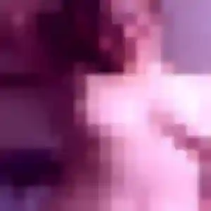 Émeline, 30 ans, cherche un rencontre adulte à Plogonnec