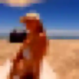 Jamila, 32 ans, dispo pour rencontre adulte à Plombières-les-Bains