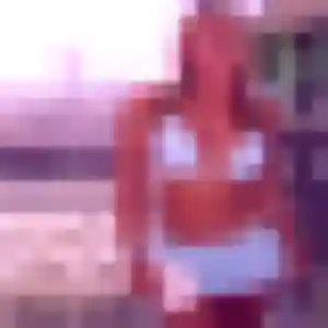 Profil de Yaa à Plombières-les-Bains (28 ans) - rencontre adulte discret