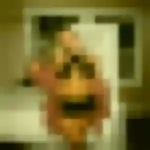 Ama, 30 ans, cherche un rencontre adulte à Plomelin