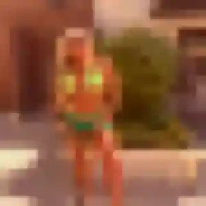 Antoinette, 35 ans, connectée à Plomelin pour un rencontre adulte