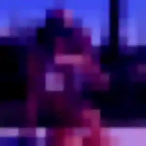 Rencontre Oulimata, 33 ans à Plomelin en privé