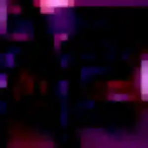 Contacte Samira, 29 ans à Plomelin en t'inscrivant