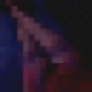 Solène, fille de 31 ans veut rencontre adulte à Plomelin