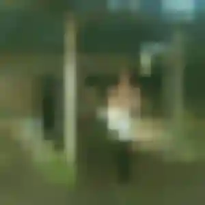 Photo sexy de Tabitha, 26 ans à Plomelin - rencontre sans lendemain