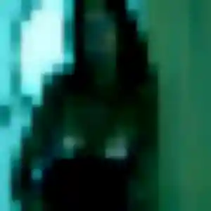 rencontre adulte à Plomeur : photo de Nneka, 32 ans - inscription gratuite