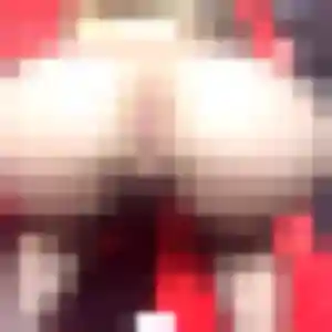 Olufunmi de Plomeur, 39 ans - rencontre adulte sans prise de tête