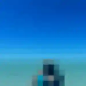 Photo perso de Prisca, 41 ans à Plomeur - rencontre coquine