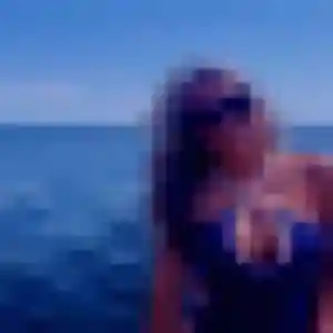 Safi, 19 ans, disponible à Plomeur pour un rencontre adulte