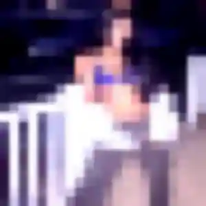 Daba, 25 ans, en ligne à Plomodiern pour une rencontre coquine