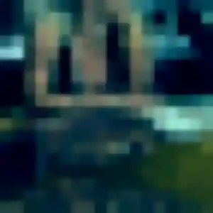 rencontre adulte à Plomodiern : profil de Malika, 44 ans - inscription gratuite