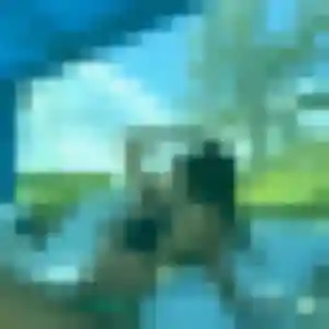 Ruth, femme de 45 ans cherche rencontre adulte à Plomodiern