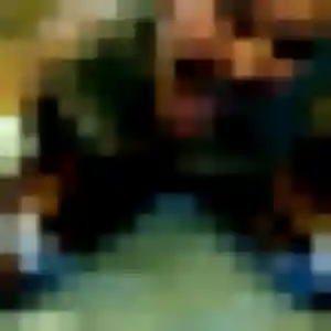 Thalia, femme de 45 ans cherche rencontre adulte à Plomodiern