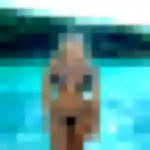 Découvre Déla, 20 ans à Plonéis en t'inscrivant