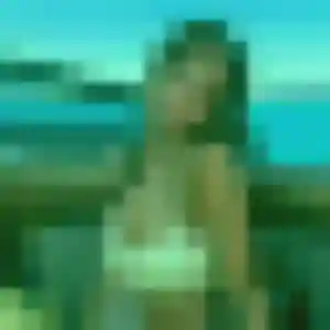 Laetitia de Plonéis, 29 ans - rencontre adulte en toute liberté