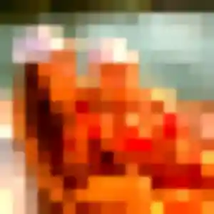 Sexy Selbé, 33 ans à Plonéis - découvrir son profil