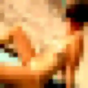 Zélie (37 ans) à Plonéis cherche un rencontre adulte maintenant