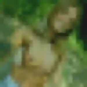 Zoé, 41 ans, veut un rencontre adulte à Plonéis