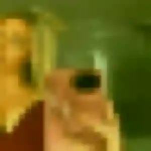 Profil de Inès à Plonéour-Lanvern (45 ans) - rencontre adulte gratuit
