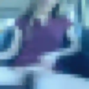 Pénélope, 26 ans, disponible à Plonéour-Lanvern pour une rencontre coquine