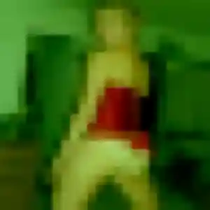 Photo sexy de Grace, 42 ans à Plonévez-du-Faou - rencontre coquine