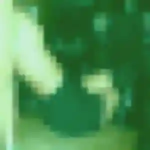 Faustine (34 ans) à Plouaret propose une rencontre aujourd'hui