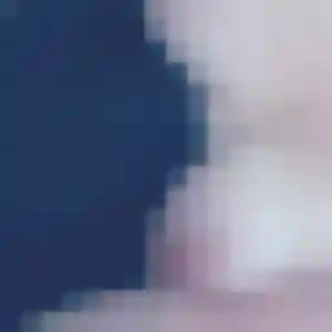 Folake, 22 ans, cherche un rencontre adulte à Plouaret