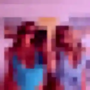 Upendo, 41 ans, connectée à Plouaret pour une rencontre coquine