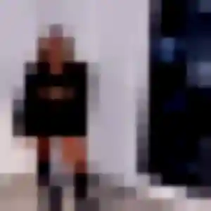 Jolie Adunni, 31 ans à Plouarzel - voir sa photo