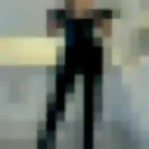 Sexy Kadja, 35 ans à Plouarzel - la contacter