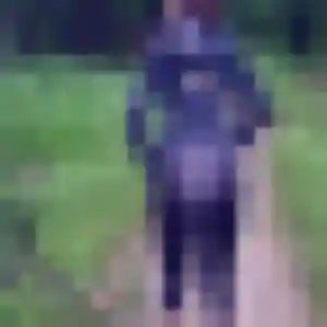 rencontre adulte à Plouarzel : profil de Prisca, 33 ans - inscription gratuite