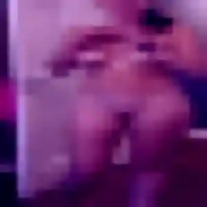 Zaïna de Plouarzel, 32 ans - rencontre adulte discret