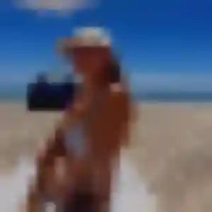 Sexy Emilie, 45 ans à Plouasne - voir sa photo