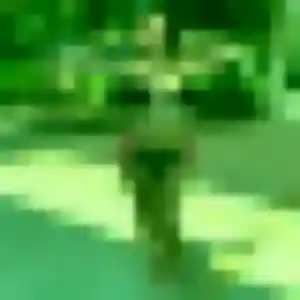 Photo exclusive de Isatou, 33 ans à Plouasne - rencontre coquine