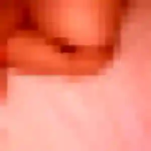 Toyin de Plouasne, 45 ans - rencontre adulte discret
