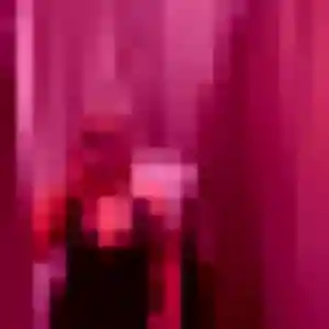 Yankuba (36 ans) à Plouasne propose une rencontre maintenant
