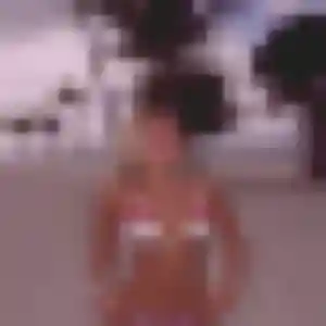 Divine (42 ans) à Plouay propose un rencontre adulte maintenant